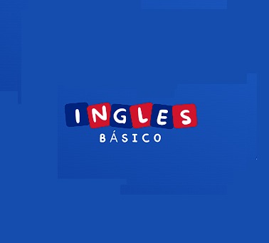 Inglés Básico: Idiomas  en Altea Alicante