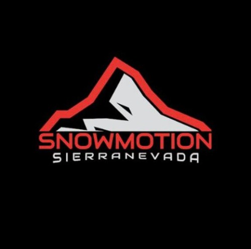 Snowmotion: Escuela De Ski Y Snowboard En Sierra Nevada