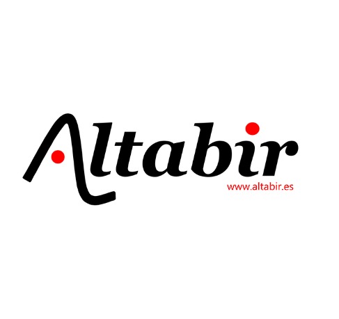 Grupo Altabir