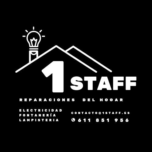 Carlos Suarez: Servicios del hogar  en Barcelona