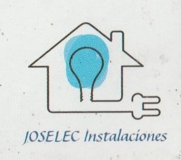 Joselec Instalaciones