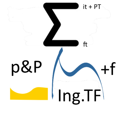 Ingenieros Tenerife