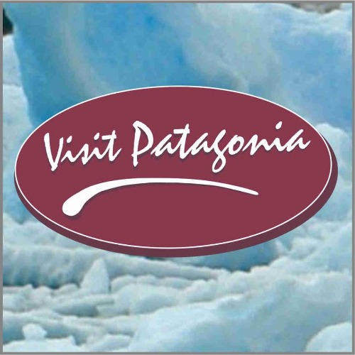 Visit Patagonia