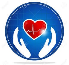 Cardiologo