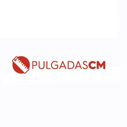 Trabajo1 Convertir de pulgadas a centímetros  en Madrid - Pulgadasacm