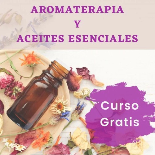 Trabajo1 Terapias holisticas  aromaterapia  en Alcala De Henares Madrid - Pilar Rodriguez