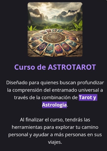 Trabajo4 Tormenta Planetaria - Terapeuta holistica 