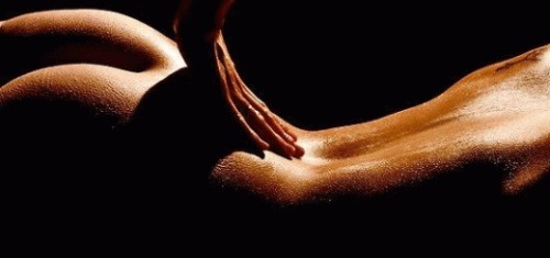 Trabajo3 Terapias,cursos y retiros de crecimiento personal  en Barcelona Valencia - Tantra Kaula